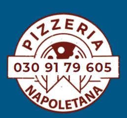 Pizzeria Napoletana