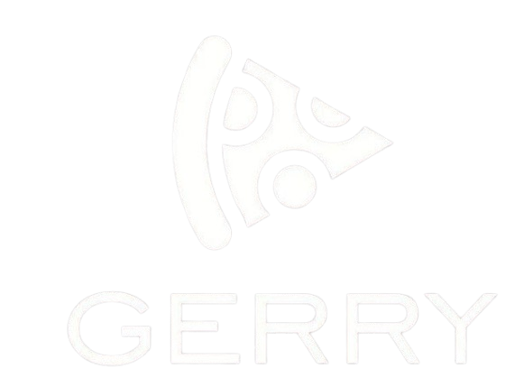 Gerry & Co