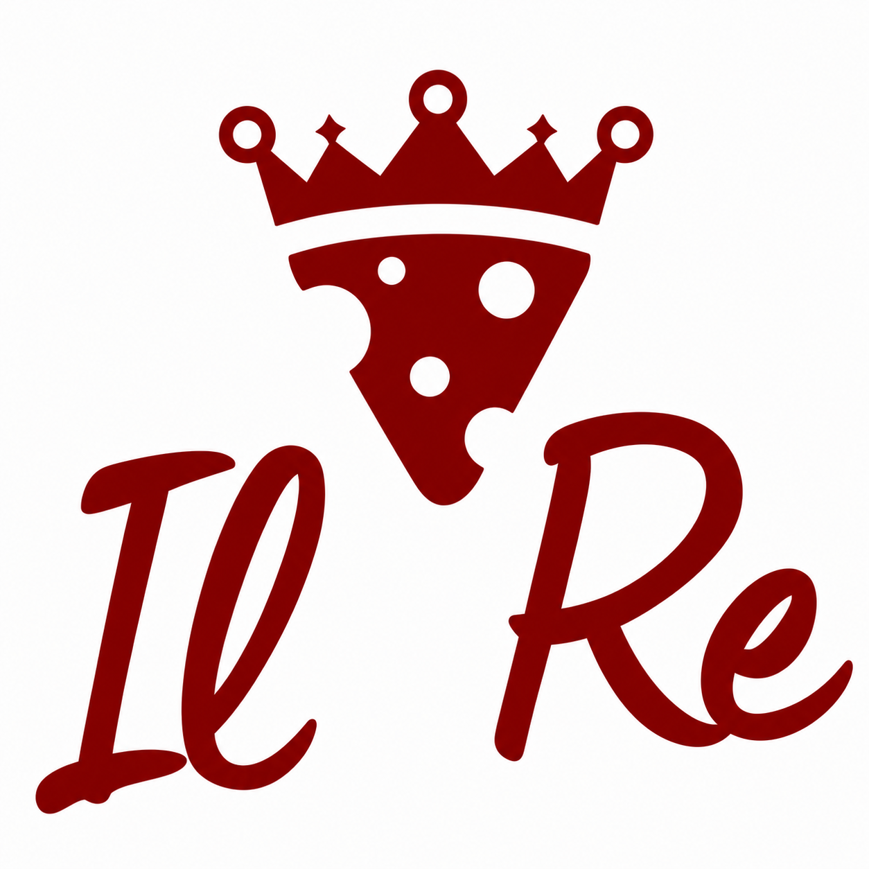 Pizzeria Il Re